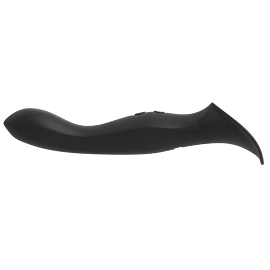 Ashella Dual Flicker Vibe