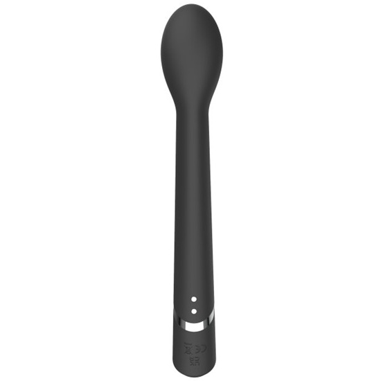 Ashella Vibes Classic G-spot