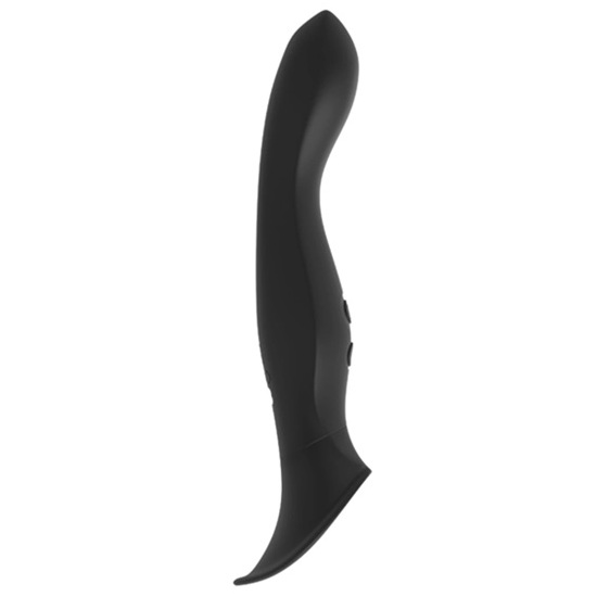 Ashella Vibes Dual Flicker Vibrator