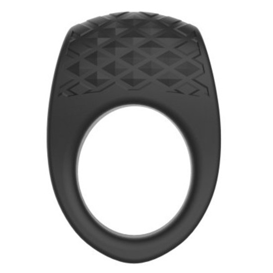 Ashella Vibrating Cock Ring
