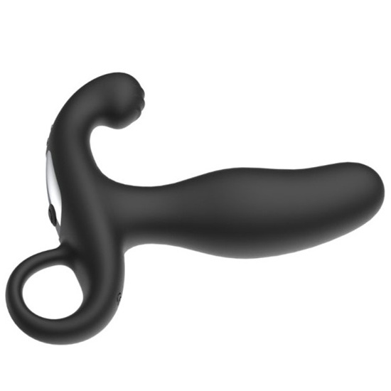 Ashella Men X5 Prostate Stimulator - Image 3