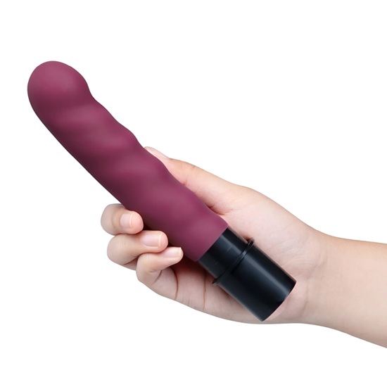 Cowgirl Thrust Rider Dildo