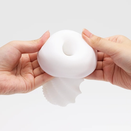 Tenga 3Dx Stroker