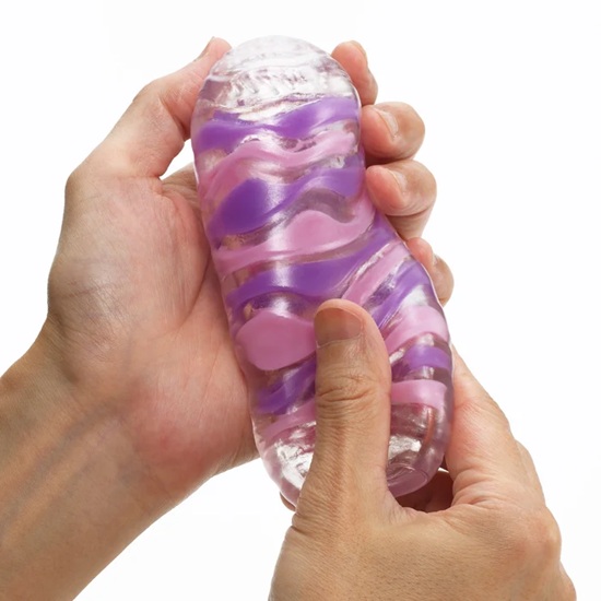Tenga Arte Male Stroker