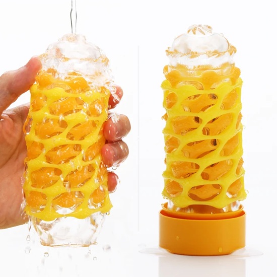 Tenga Arte