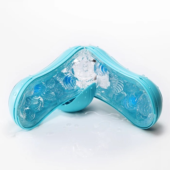 Tenga Flip Orb Pastaio Male Masturbator - Image 4