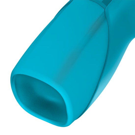 Satisfyer Men Vibration Battery Series Masturbator